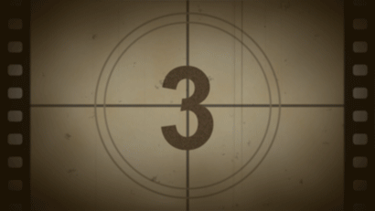 やじうま配信者Watch にじさんじ、総勢21名のライバーによる初の年越しカウントダウンライブ開催 - PC Watch