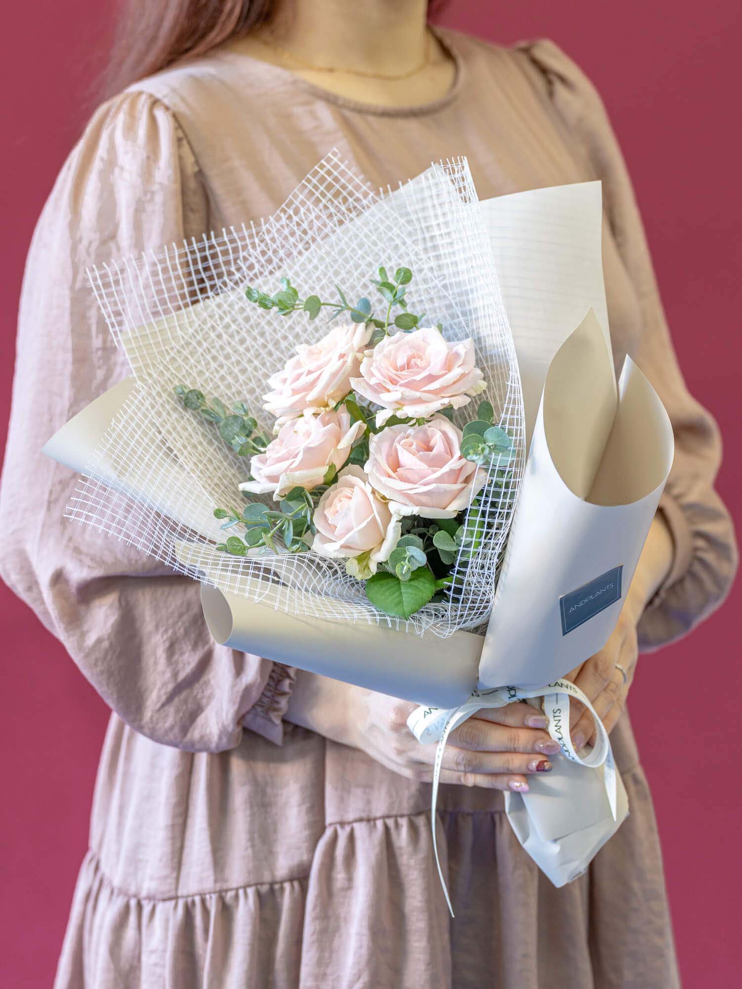 PURIZA バラ 花束 生花 赤 本数選べる 赤いバラ プロポーズ 誕生日 記念日 お祝い30本 かすみ草ありAmazonPURIZA バラ花束 生花 赤 本数選べる 赤いバラ プロポーズ 誕生日 記念日 お祝い1本 かすみ草あり 花束 オンライン通販