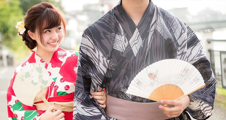 浴衣着ない場合 花火大会コーデ ㅤ______ ㅤ お疲れ様です‼︎翔です‼︎ 投稿見ていただきありがとうございます😊 ㅤ ㅤ 花火大会🎆で浴衣着ないシチュエーションもあると思うので、そんな方のために是非参考になれば✌️ ㅤ ㅤ 今後も季節毎のイベントに合わせたコーデ