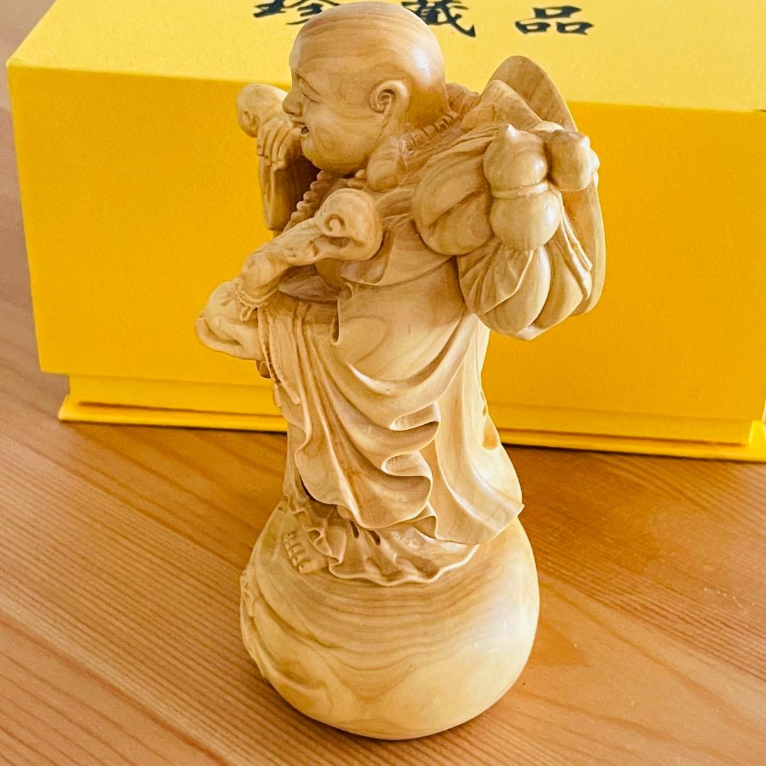 布袋様 置物 布袋さん 七福神 ご利益 金運 縁起 布袋様の置物 布袋像 ハッピーブッダ happy buddha statue 風水 開運 グッズ樹脂製 財富有余鯉布袋 金色 9番: 開運風水ドットコム ヤフー店 - 通販 - Yahoo!ショッピング 布袋様 置物 金運 ハッピーブッダ樹脂製 笑納