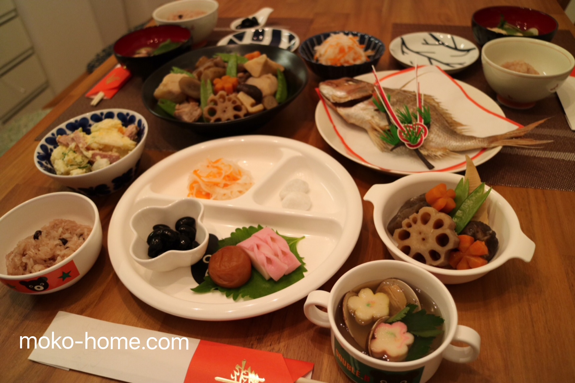 初節句の料理とは？女の子・男の子向けメニューや赤ちゃんの離乳食はどうする？HugKum はぐくむ