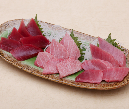 イベント終了 2024年12月1日〜2025年1月17日まで「年末年始祭」を開催！大切な人と、丸入商店でお食事を楽しみませんか。お知らせ焼津 港丸入商店