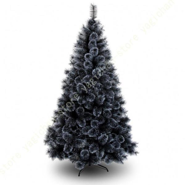 ショッピングモールの装飾のための商業用大型LED屋外巨大クリスマスツリー装飾