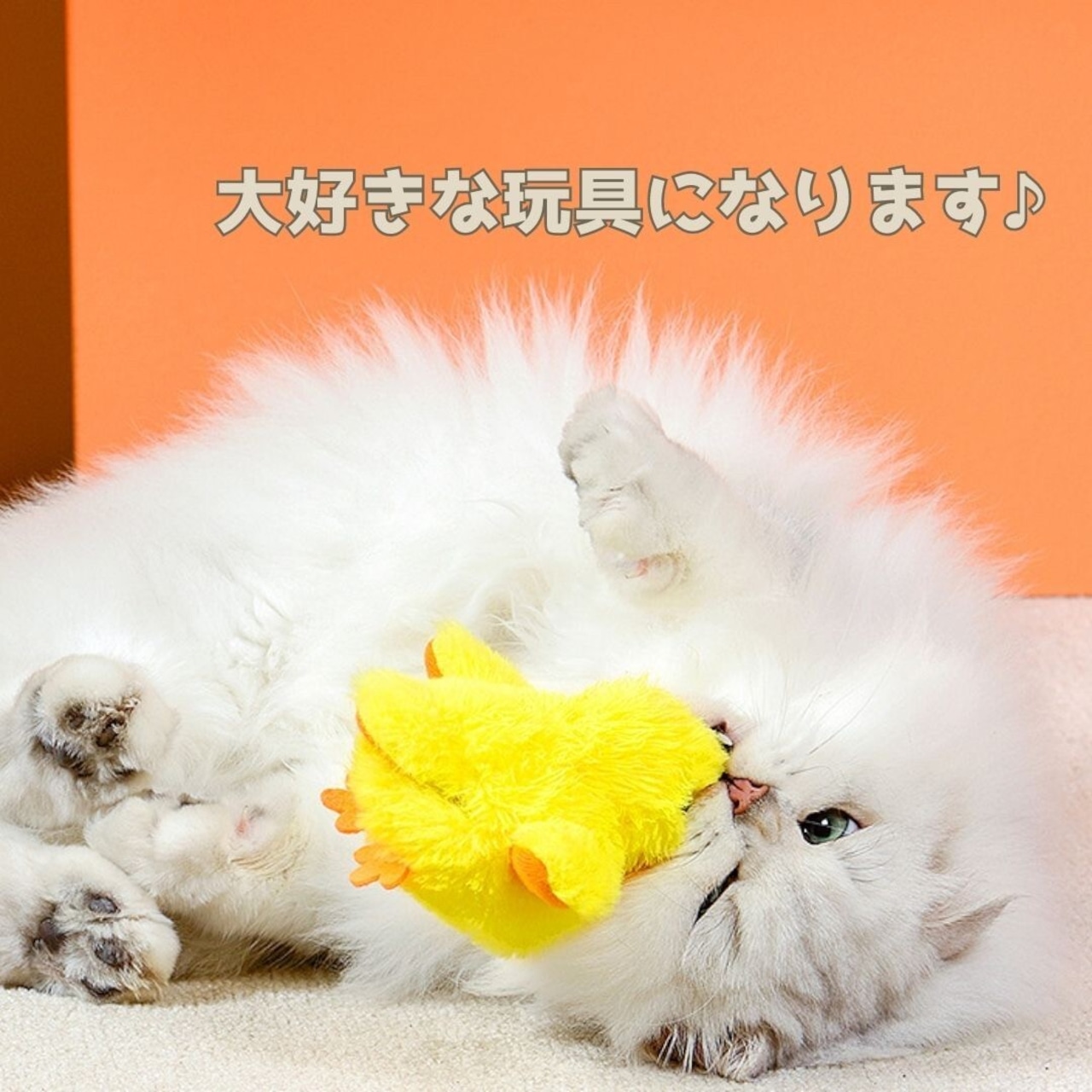 お祭りで見かける「カラーひよこ」とは？ひよこすくいの裏側と問題点 - CHERIEE あにまるマガジン