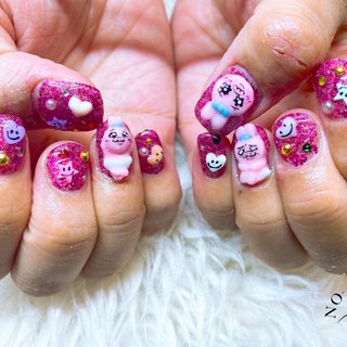 おぱんちゅうさぎ駅弁」ついに登場 東海道新幹線コラボ 怒涛のグッズ投入！ かわいすぎる!!!乗りものニュース