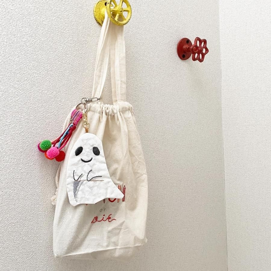 クロスステッチ刺繍キット 大人ハロウィーン Halloween 刺繍の楽ちんキット ハロウィンインテリア crossstitch - ショップPoco a poco 置物 - Pinkoi