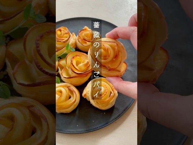 母の日レク グループホームのんびり村