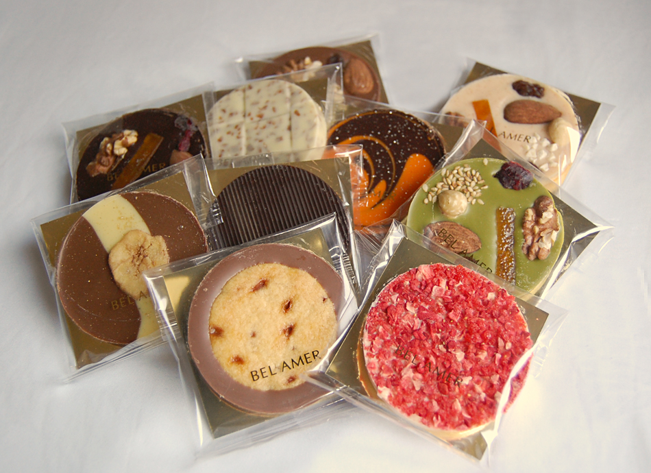 見た目も味も100点満点♡For：手作り苦手女子、市販お菓子のかわいいアレンジ術MERY