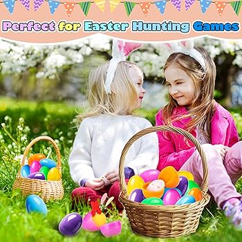 Amazon.co.jp: Lulu Home イースターバニーフィギュア 2個パック 樹脂製 イースターエッグバニーシェルフシッターぶら下がる脚付き モダンな像 イースター彫刻 卓上センターピース 窓枠の装飾用 : ホーム＆キッチン