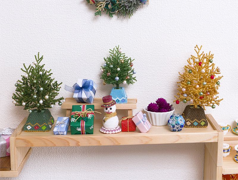 こんにちは👋😃, クリスマスも近づいてきましたね✨️, ダンボール工作で楽しんでみてはいかがでしょうか😉,makedo,ダンボール工作,クリスマス,クリスマスツリー手作り,クリスマスツリー,クリスマスディスプレイ