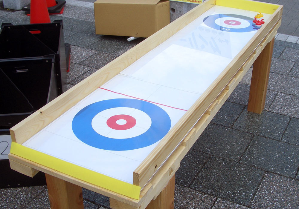 おうち縁日屋台ゲーム『玉すくい』夏休みの工作アイデア！いっぽっぽ