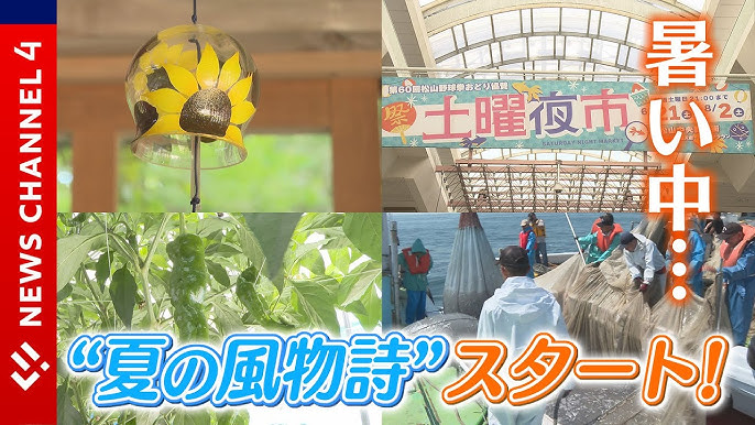 Amazon.co.jp: 風鈴 鉄 金属製 ミニ 夏の風物詩 屋内 屋外 夏の風物詩 装飾 金運 美しい音色 おみやげ 贈り物 飾り物 開運 風水愛情 雰囲気作り 寝室 車飾り用品 プレゼント 御守り 短冊付き 5個セット : DIY・工具・ガーデン