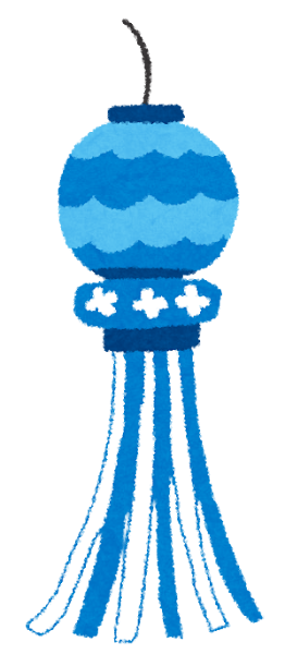 仙台七夕イラスト無料イラスト・フリー素材なら「イラストAC」