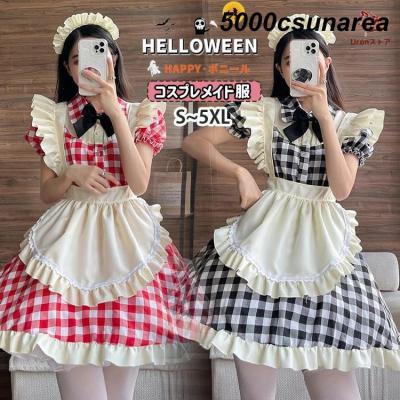 ハロウィン〜簡単&安上がり！ ゾンビの衣装を作ろう - つきのつれづれ