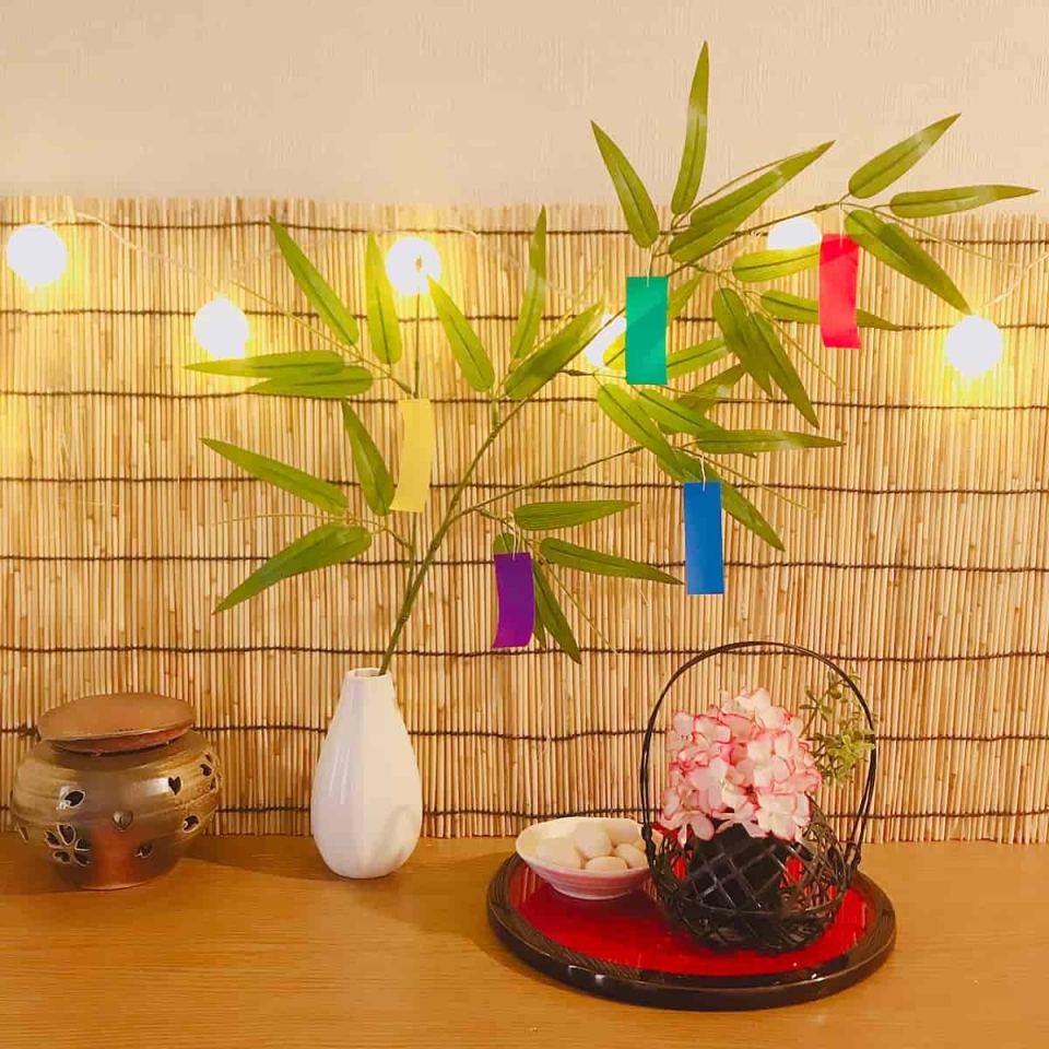 株式会社キクチ