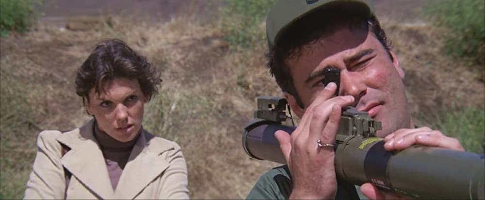 2,933点のタイン デイリーの写真と高解像度写真 - Getty Images