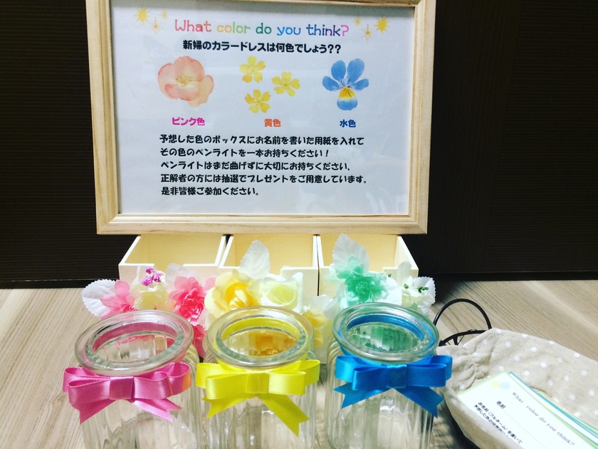 サイリウム 小物入れ ペン立て ペンライト ドレス当て サイリウムケース グレーの通販 by shopラクマ