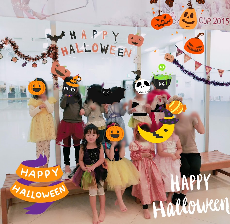 １００均の材料で簡単に作れるハロウィン仮装用カチューシャ集めました まとめ記事nunocoto fabric