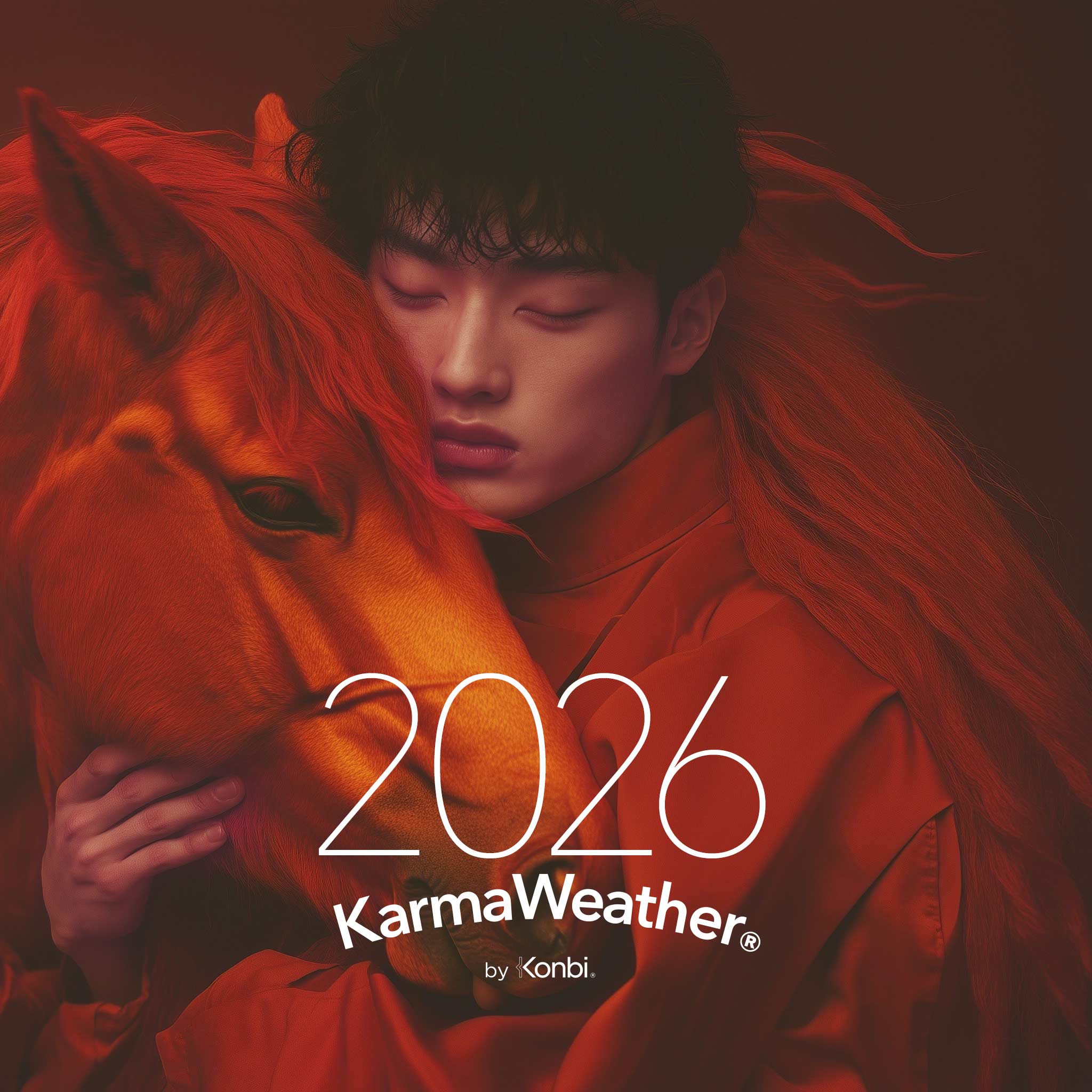 2026年 ベトナムの祝日と休業日 - ベトログ