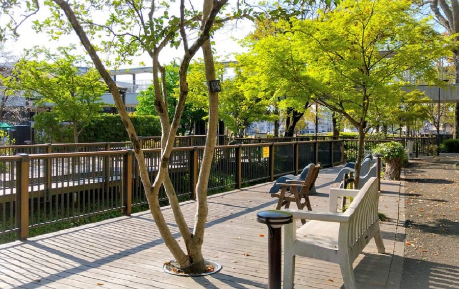 落合納涼花火大会2025県北最大級♪約2,500発の花火を堪能 岡山県真庭市岡山スタイル