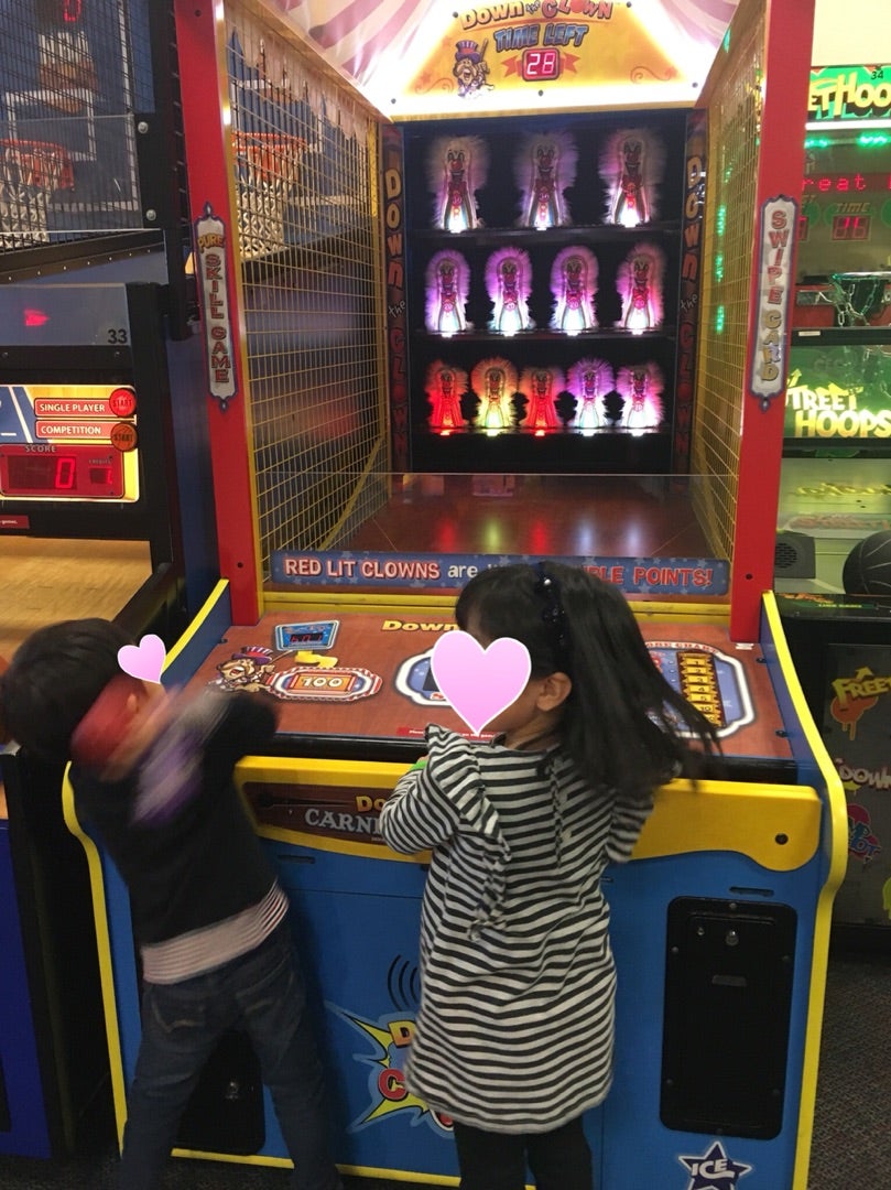 ゲームセンター「ザ・サードプラネット」「サンゲームス」にて8月1日から「au PAY」のご利用で、Pontaポイント最大10％還元！株式会社サードプラネットのプレスリリース