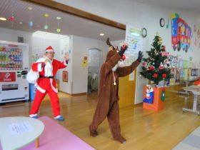 ジングルベル・クリスマスの鈴 シャンシャン 効果音 Christmas Sleigh Bells Sound Effect