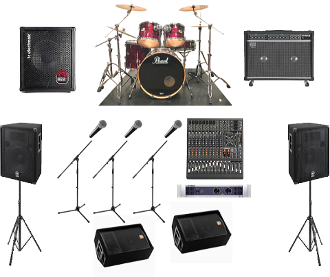 音楽家が解説 演奏依頼の費用相場と予算に合わせた選び方ガイド – SHAREMUSICA Blog音楽が持つ魅力を伝えるメディア