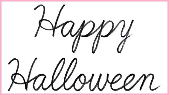 ハロウィンの無料イラスト&デザイン素材 海外のおしゃれでかわいい素材が商用利用可能つくるデポ