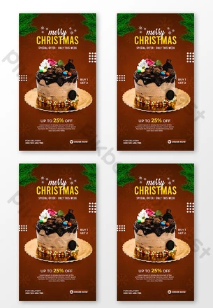 組合員が開発したクリスマスケーキで飾りつけコンテストを行いました – 生協コープかごしま