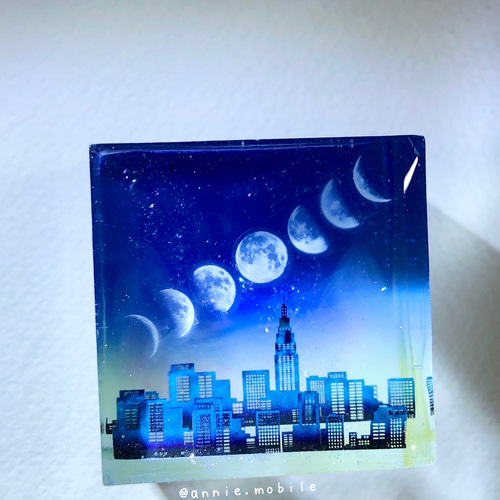 楽天市場 インテリアにもなる 月の満ち欠け 知育 ポスター フレーム おしゃれ 月 惑星 北欧 インテリア 北欧カラー インテリア 月の満ち欠け相関図わかりやすい 月の満ち欠け イラスト 表 月の満ち欠け 図 : Stripesストライプス