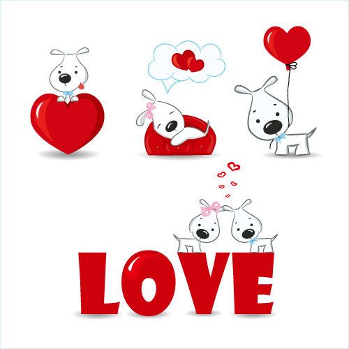 バレンタイン 手書き イラスト - No: 1247412無料イラスト・フリー素材なら「イラストAC」