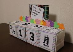 勝田台 ”勤労感謝の日”手作りプレゼント制作実施！フェニックスキッズ