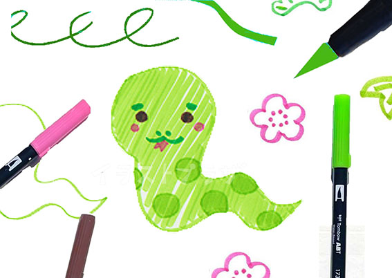 3,900点を超える蛇 年賀のイラスト素材、ロイヤリティフリーのベクター素材グラフィックスとクリップアート - iStock巳年