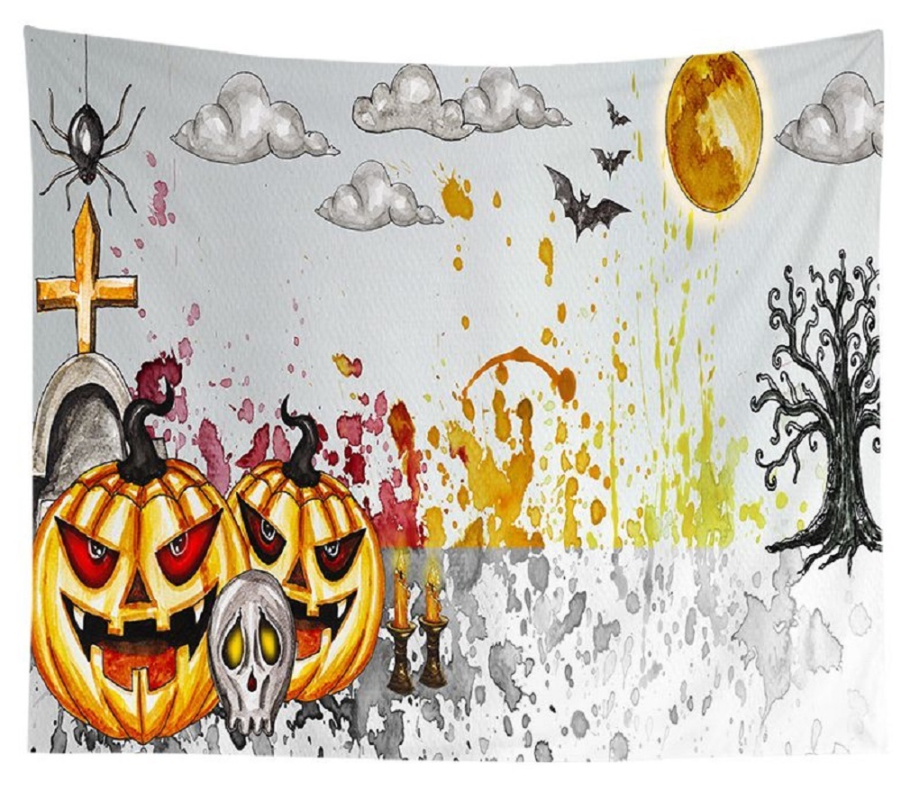 194,300点を超えるハロウィン イラスト かわいいのイラスト素材、ロイヤリティフリーのベクター素材グラフィックスとクリップアート - iStockハロウィン 小物, ハロウィン 仮装