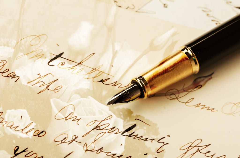 英語で贈る誕生日メッセージ！ワンランク上のフレーズ・メッセージを相手別にご紹介