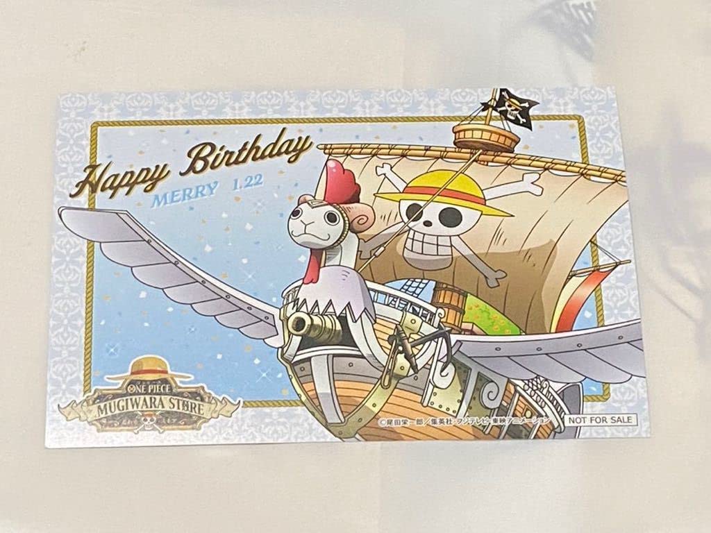 誕生日飾り 飾り付け ハッピーバースデー 風船セット ワンピース ルフィ 海賊王 アニメ 誕生日 ガーランド バースデー バルーン ケーキ装飾パーティー お祝い : toivo shop - 通販 - Yahoo!ショッピング