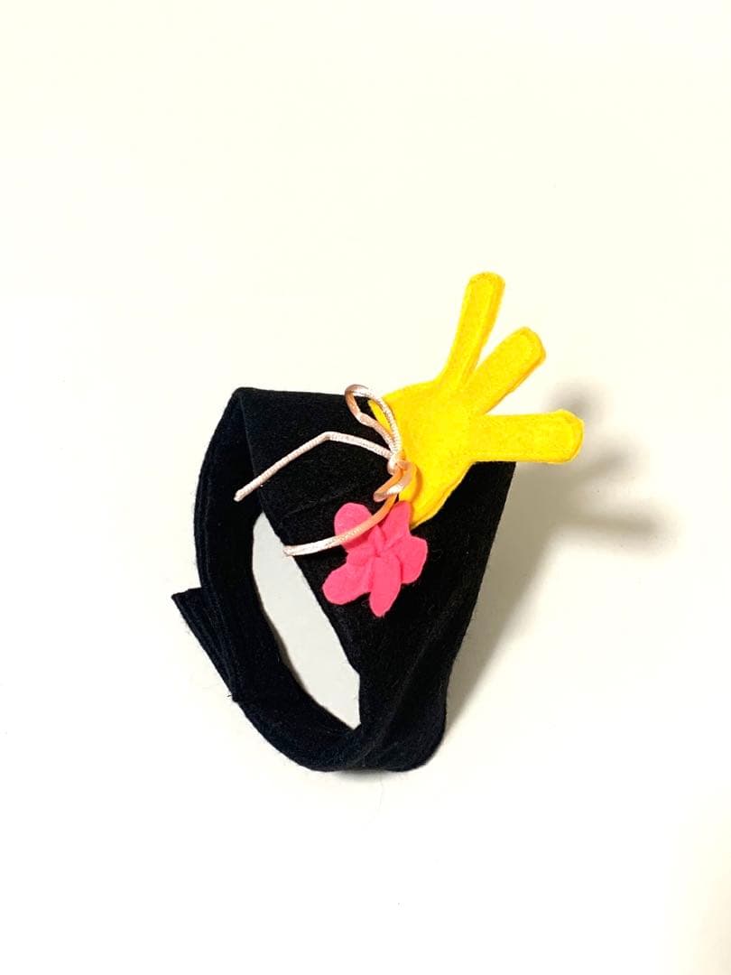 お内裏様とお雛様に変身！〜画用紙を使った本格的な変身セット〜保育と遊びのプラットフォーム ほいくる