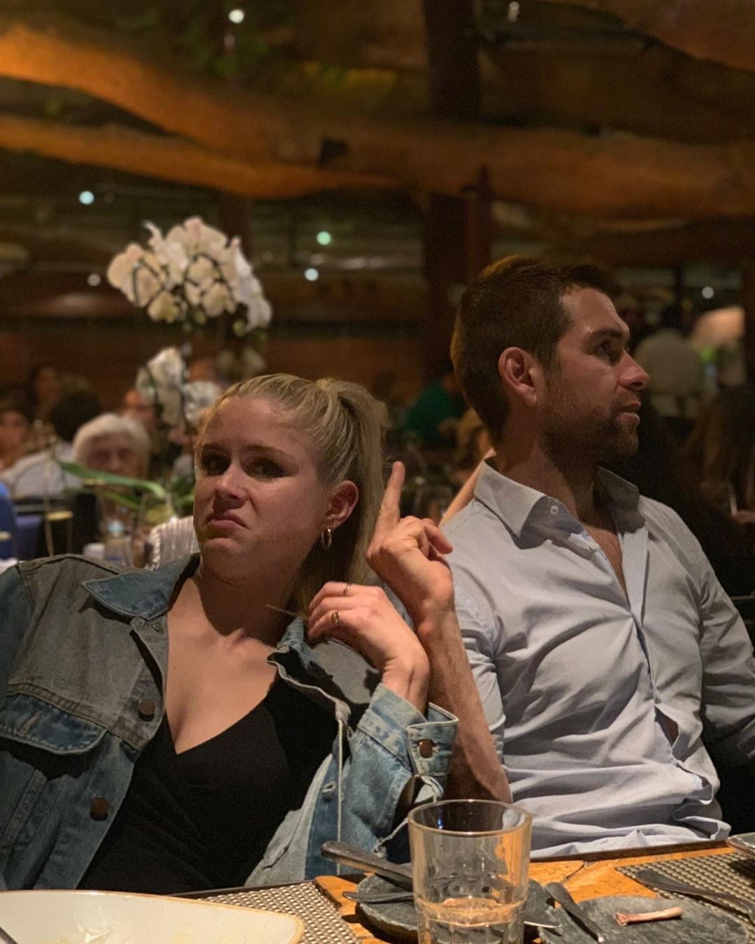 エリン・モリアーティの年齢身長出演作プロフィール＆かわいいインスタ画像まとめ「ザ・ボーイズ」スターライト役Memory Lane