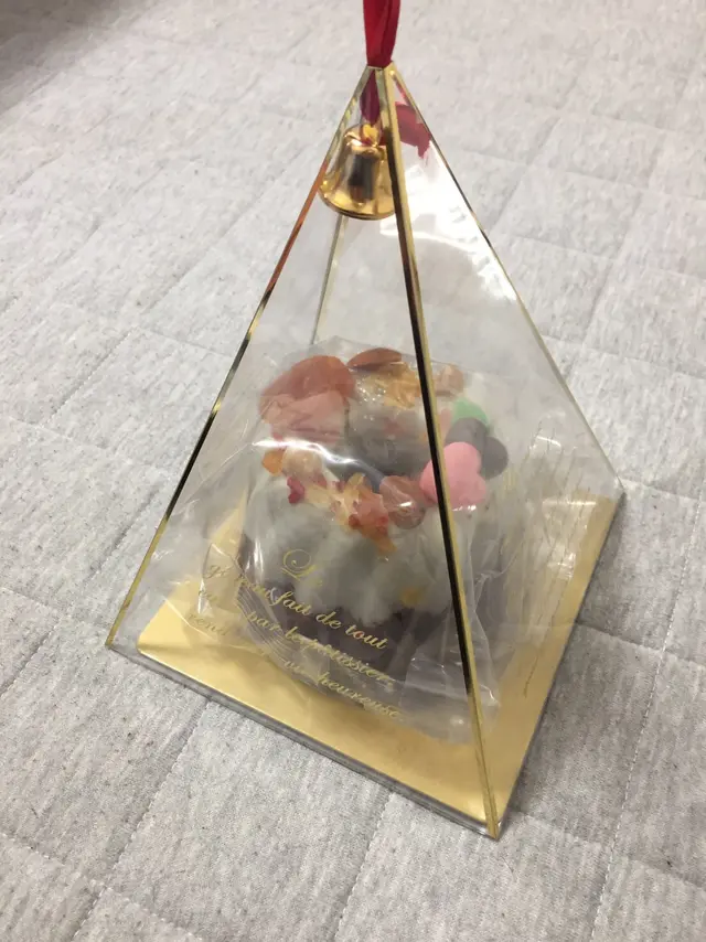 結婚式引き出物の縁起物とは？記事公式 ブライダル・イン・プロジェクト オンラインストア