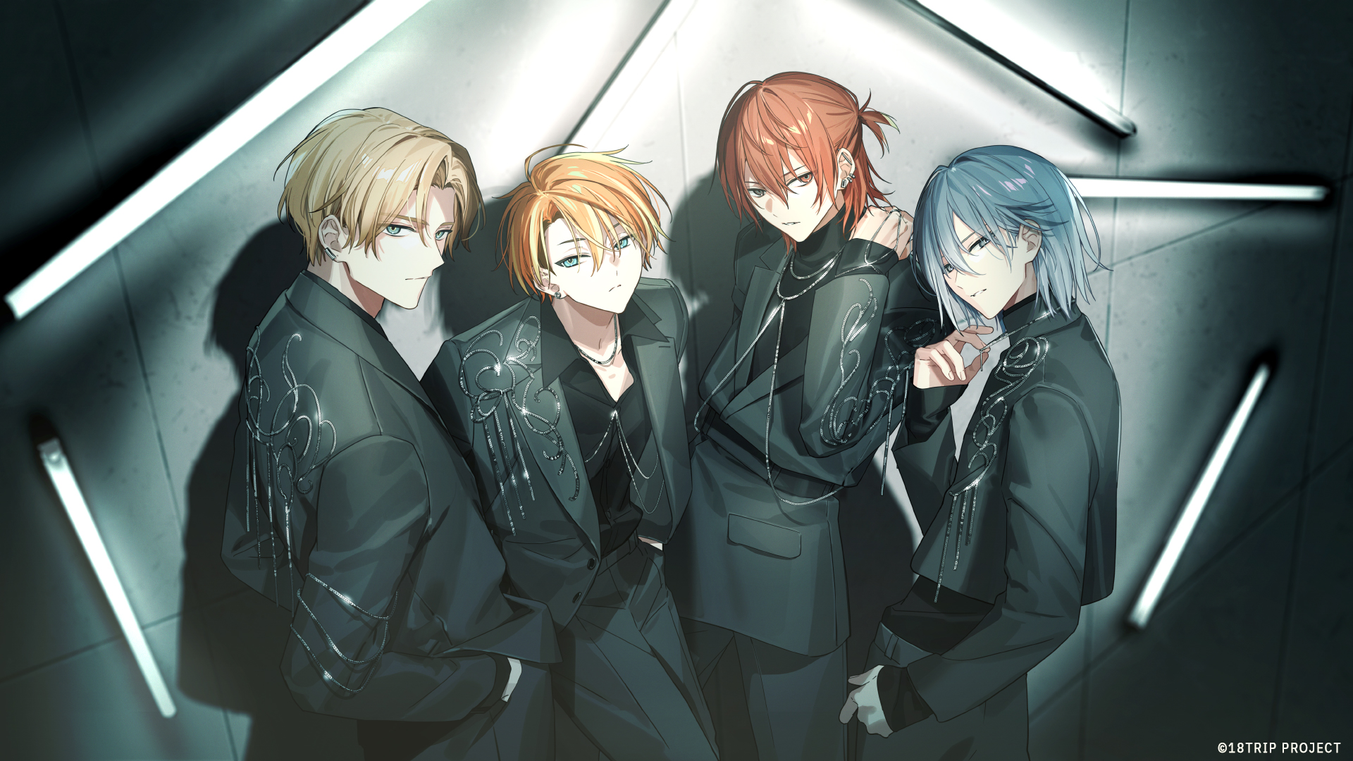 20,826 1周年 Stock Photos, High-Res Pictures, and Images - Getty Images