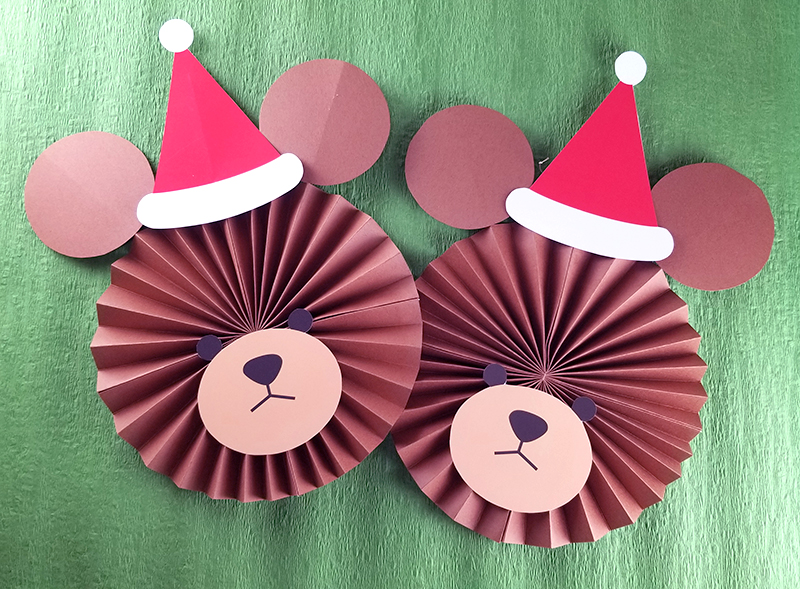 誕生日パーティーに！自宅の飾り付けアイデア＆おすすめアイテムSurpriser サプライザー