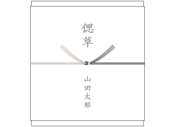 お盆のお供えにおすすめの果物は？選び方やのしについても紹介 みんなが選んだ終活