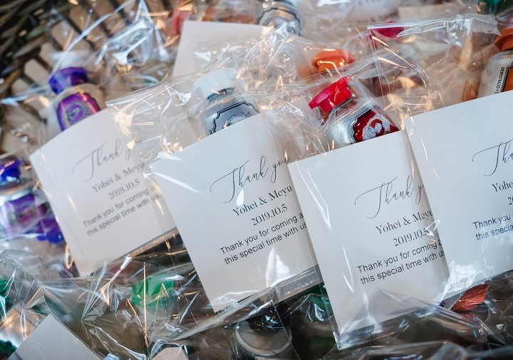 プチギフト - ラッピング用品の人気通販minne byGMOペパボ 国内最大級のハンドメイド・手作り通販サイト