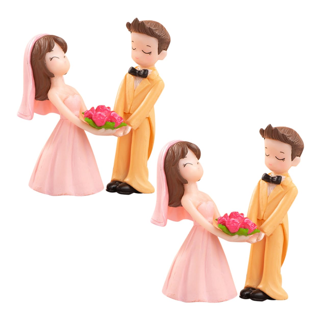 株式会社KINSHA on X: 