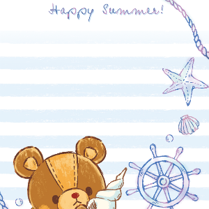 SALE ￥880→￥550 38％OFF！ ブランチブラザー コーナー刺繍タオルハンカチ ペンギンすべての商品ハンカチのギフトならハンカチーフギャラリ