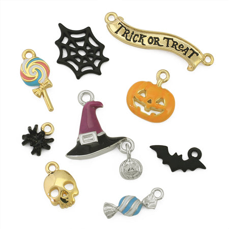 ハロウィーンの旗のベクトル - 無料の高品質ベクトルを Freepik からダウンロードFreepik