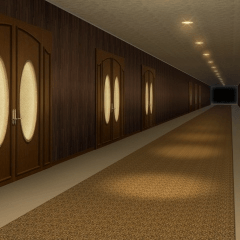 立食パーティ」の写真素材671件の無料イラスト画像Adobe Stock