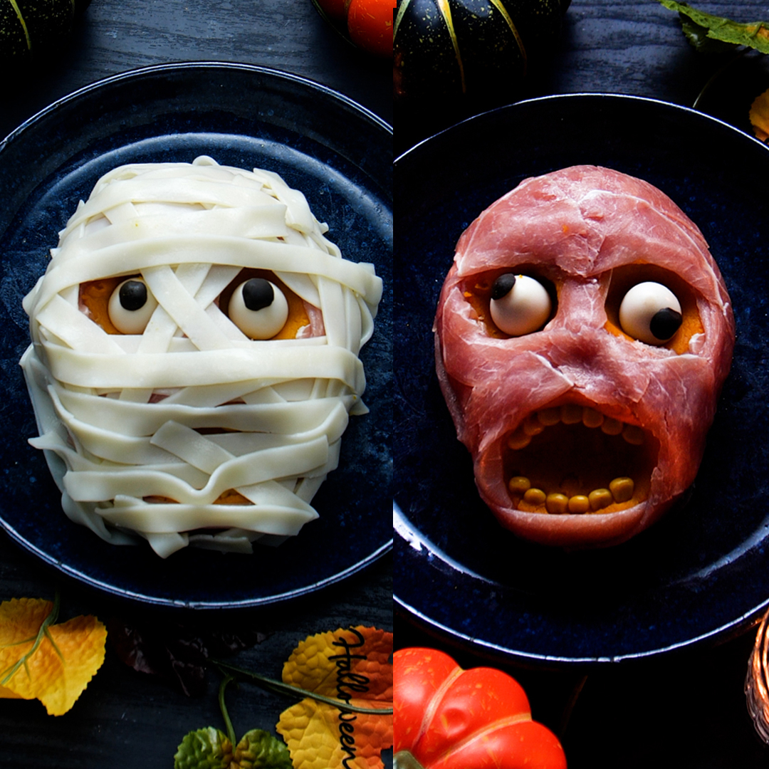 自分ならそっとフタを戻しそう 」 父親が作った弁当、ごはんとおかずを見たら？ – grapeグレイプ