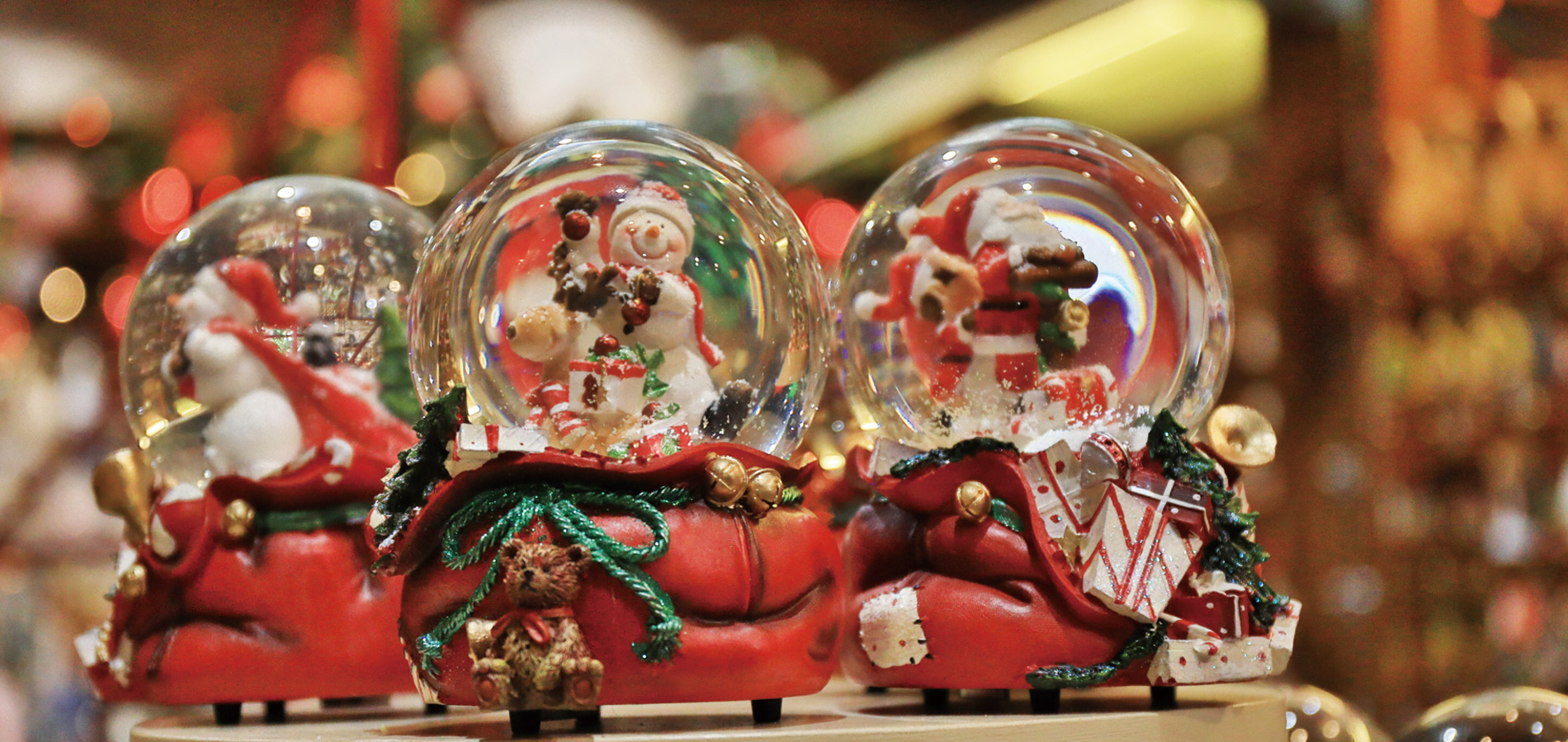 クリスマスツリーはいつから出す？意外と知らないツリーの由来や意味コレホシッ☆欲しいアイテムが見つかるショップ！生活雑貨・ギフト・インテリア・グルメ・DIYetc