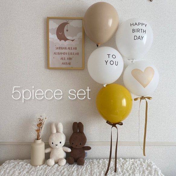 韓国2泊3日「プチ整形＆エステ旅行」 完結編挑戦した54才女性は「少なくとも10才は若返ったと思います！」NEWSポストセブン